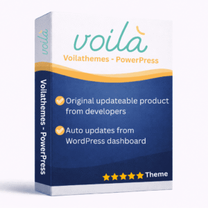 voilathemes powerpress