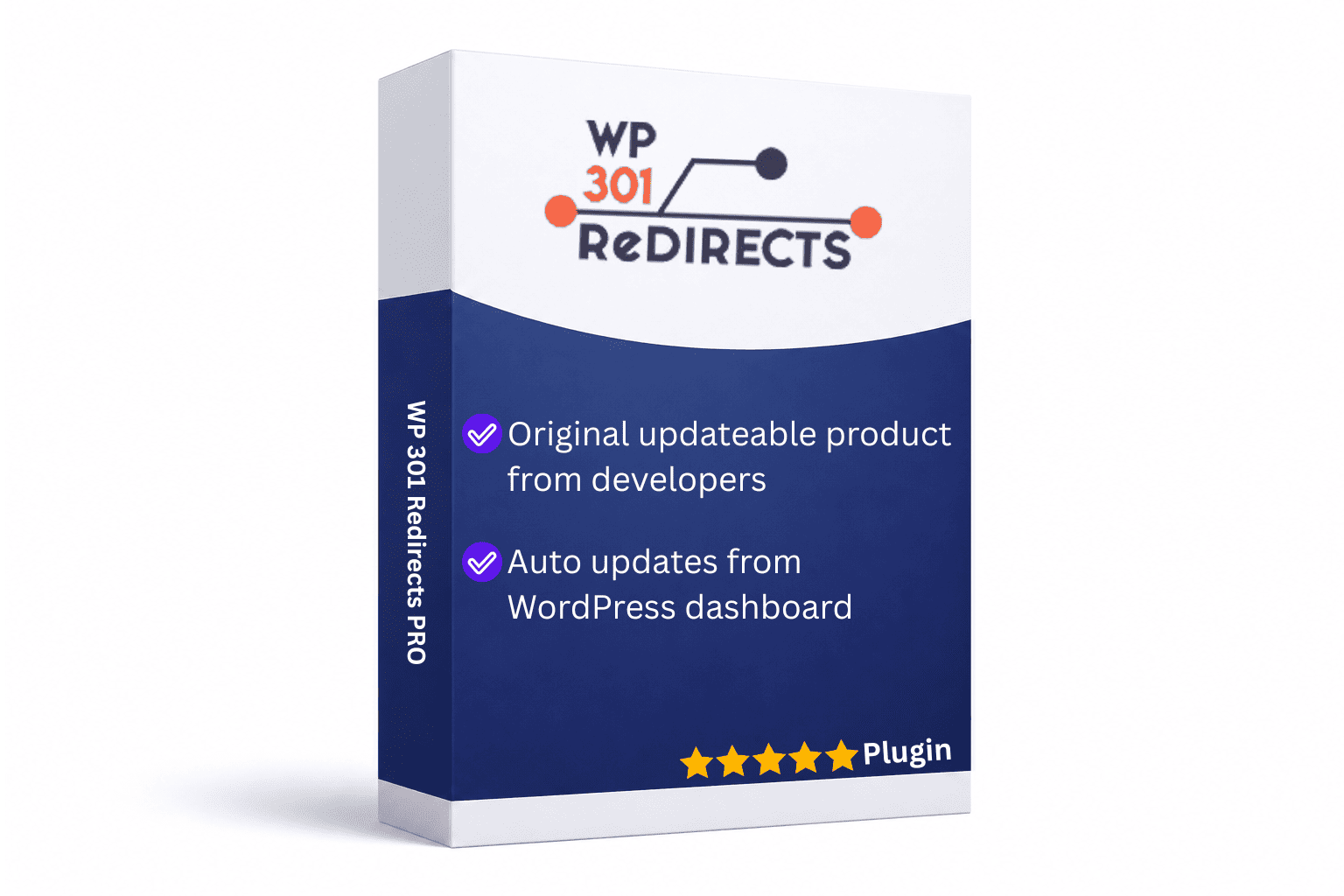 wp 301 redirects pro wp 301 redirects pro