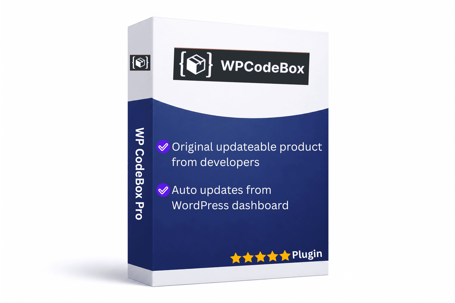 wp codebox pro wp codebox pro