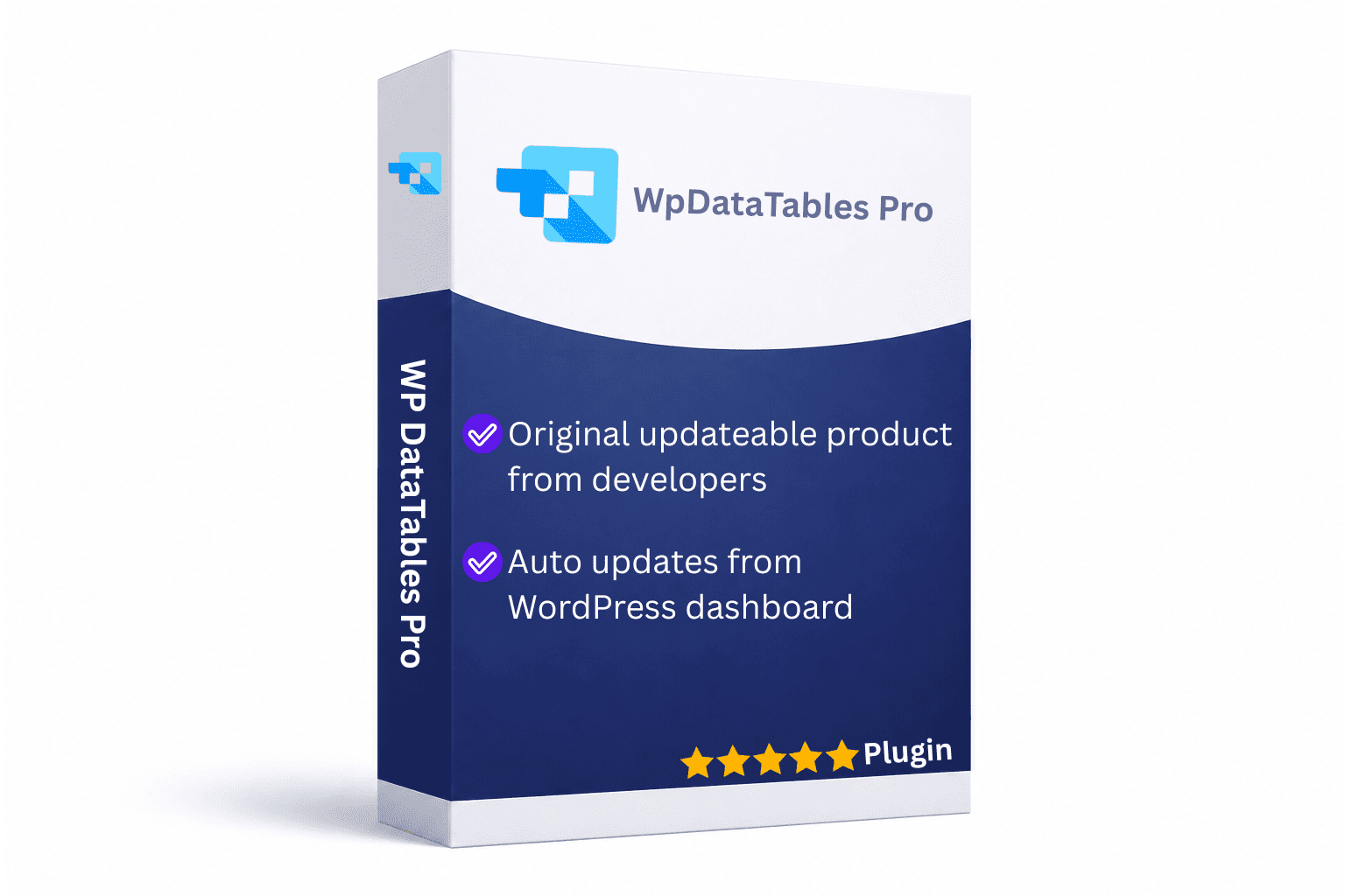 wp datatables pro wp datatables pro