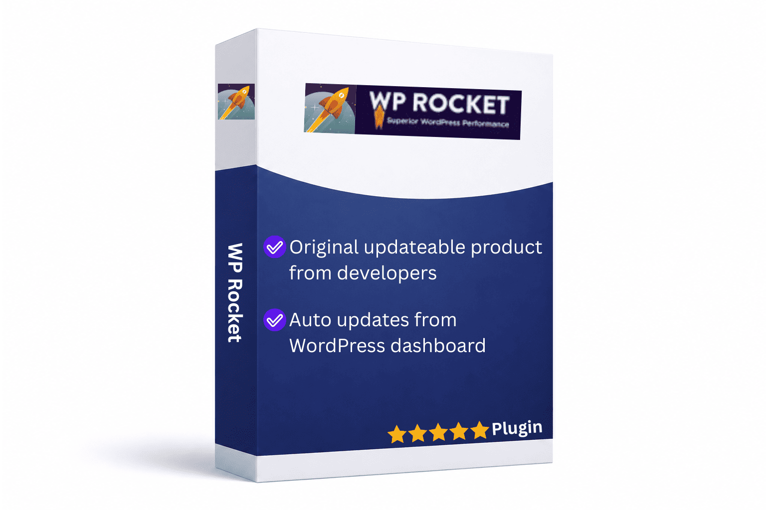 wp rocket yearly wp rocket yearly