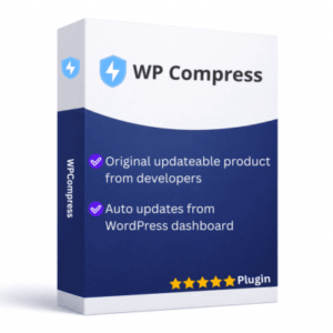 wpcompress