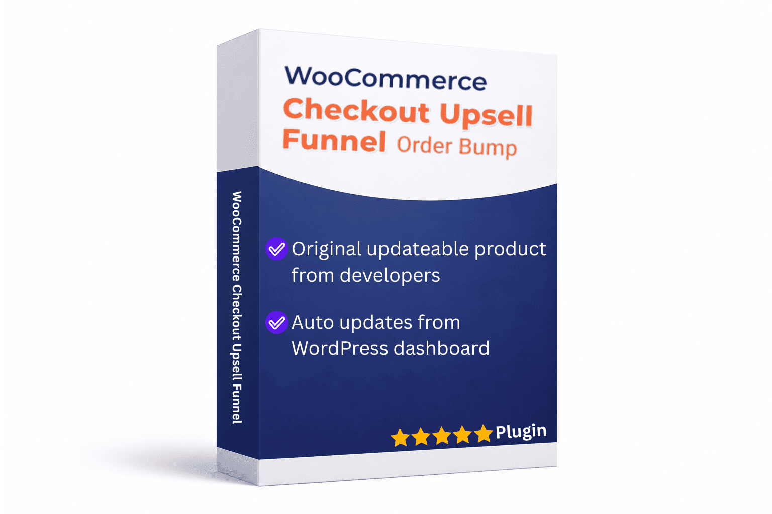 woocommerce checkout upsell funnel order bump woocommerce checkout upsell funnel order bump