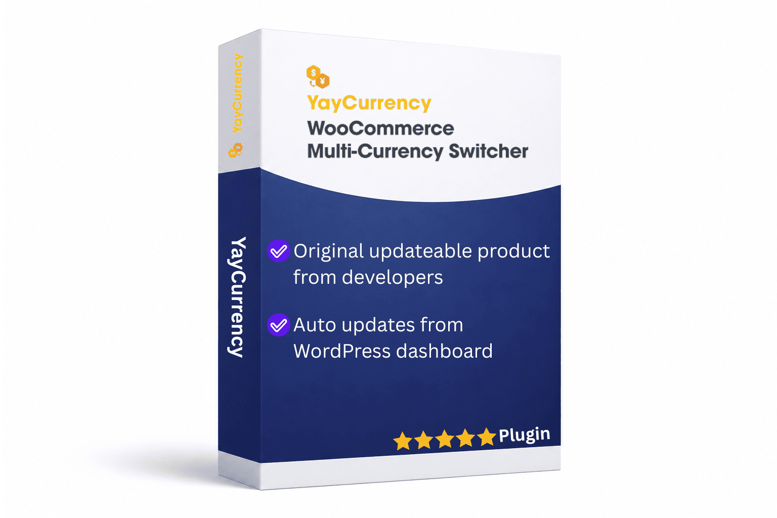 yaycurrency woocommerce multi currency switcher lifetime yaycurrency woocommerce multi currency switcher lifetime