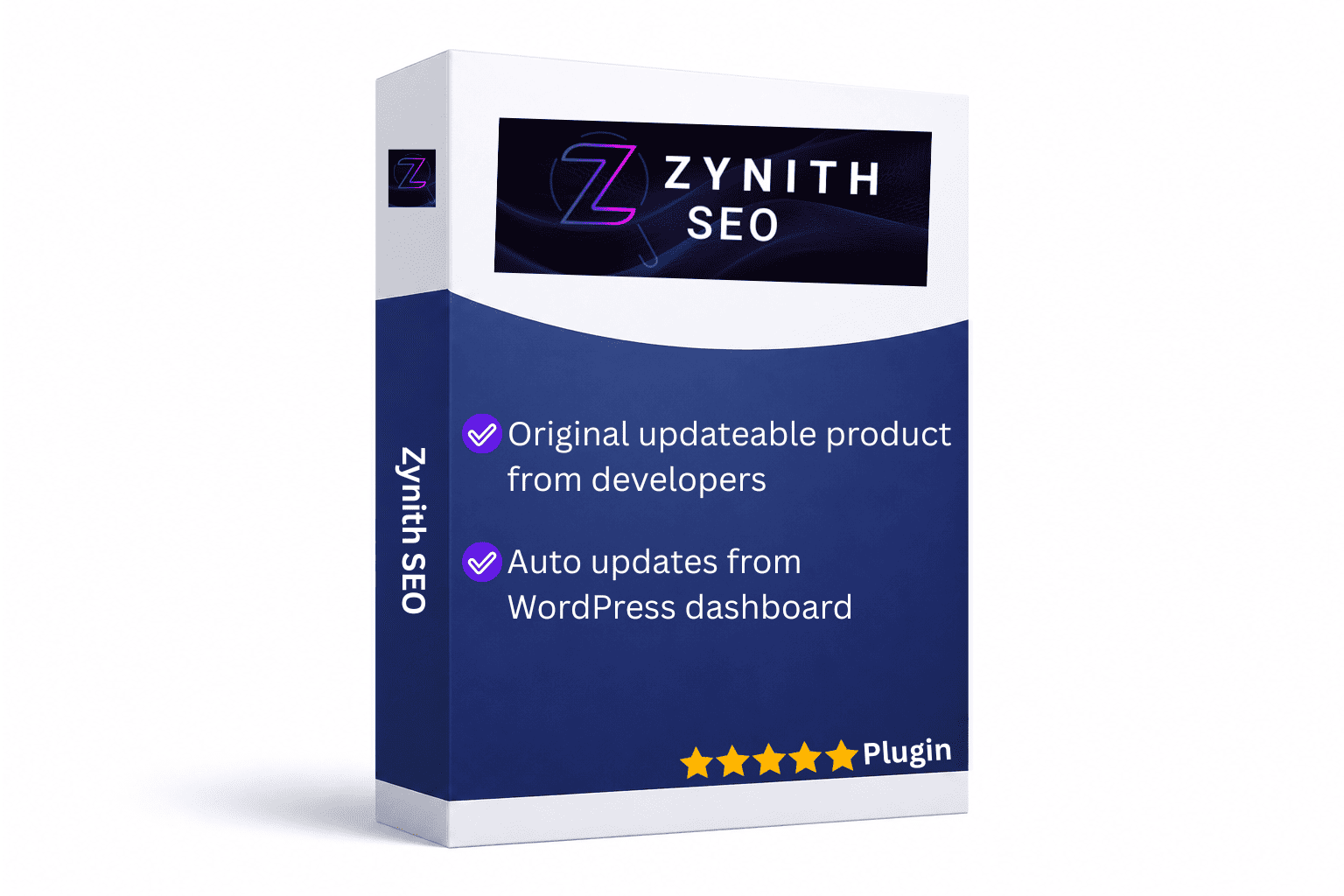 zynith seo zynith seo